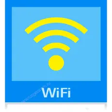 Опция беспроводной связи LAN Rohde & Schwarz RTH-K200US