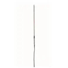 Лабораторный зонд Pt100 Testo (0609 7072)