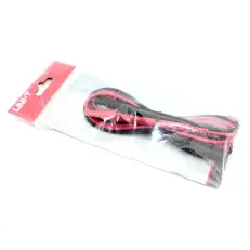 UNI-T UT-L07 - комплект измерительных проводов