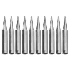 Комплект жал МЕГЕОН 900M-T-1.2D-K