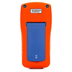 Измеритель RLC VERDO LH2303