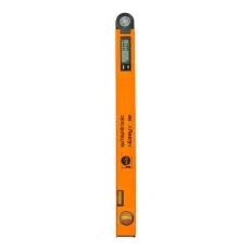 Строительный угломер NEDO Winkeltronic EASY 600