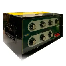 Мера ПрофКиП Р3026/2