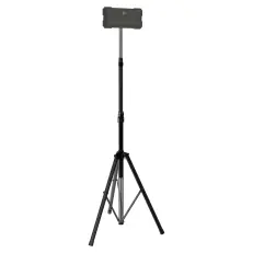 ALIENTECH DUO 3 усилитель сигнала антенны