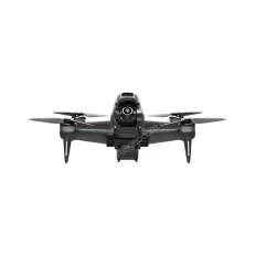 мультикоптер с камерой DJI FPV