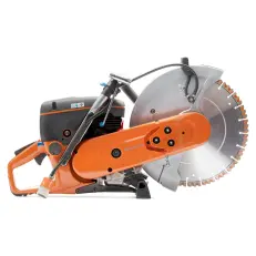 Husqvarna K 770 (ф350,1"/20 мм)