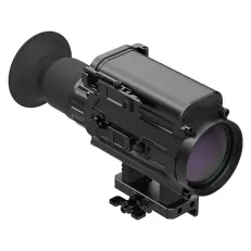 прицел Red Klever среднего класса