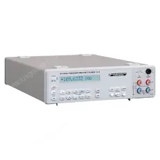 Мультиметр цифровой Rohde & Schwarz HM8112-3
