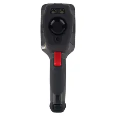 Тепловизор DT-979E