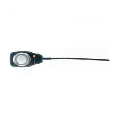 Зонд Testo (0635 0545)