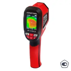 CONDTROL IR-CAM 2 - тепловизор