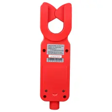 UNI-T UT255A - токоизмерительные клещи