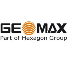 Пульт ДУ GeoMax для Zoom3D