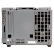 Keysight MXR108A - осциллограф