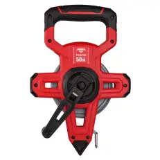 AMO Р50У3К с поверкой - рулетка измерительная