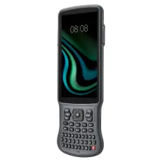 RGK SC300 - полевой контроллер