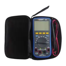 OWON B35T+ - мультиметр