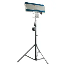 СТУПОР ШТОРМ V5 - стационарный комплекс радиоэлектронной борьбы