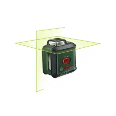 Bosch UniversalLevel 360