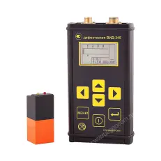 датчик "N-345" к дефектоскопу ВИД-345