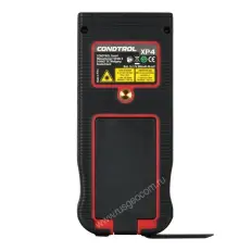 Скоба дальномера Condtrol XP4