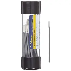 Fluke Networks NFC-SWABS-2.5MM, палочки для очистки разъемов SC, ST, FC