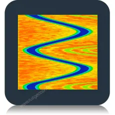 Опция анализа спектра Rohde & Schwarz RTP-K37