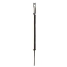 Быстродействующий зонд с обогреваемой струной, D 10 мм Testo