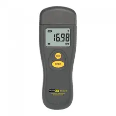 Тахометр цифровой бесконтактный ПрофКиП ТЦ-54