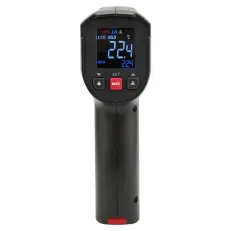 Пирометр UNI-T UT306C