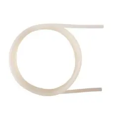 Соединительный шланг, силиконовый, 2 м Testo