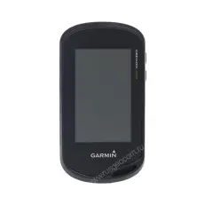 gps Garmin Oregon 700t с картами России ТОПО 6