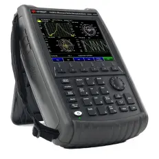 Keysight N9926A FieldFox - анализатор спектра