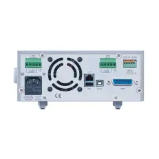 Источник питания GW Instek PPH-71503D