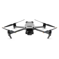 Квадрокоптер DJI Mavic 3 Classic