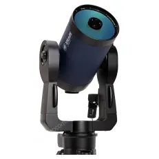 рефрактор-телескоп Meade 10" F/10 LX200-ACF/UHTC (шмидт-кассегрен с исправленной комой)