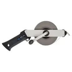 Измерительная рулетка TS50/2