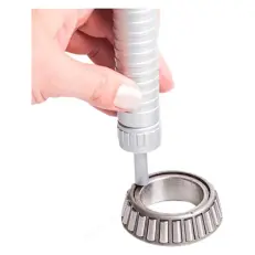 Датчик тип А к твердомерам серии ТКМ-459