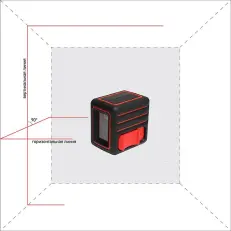 ADA Cube Mini Professional _2