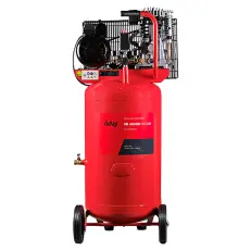 компрессор FUBAG VB 4000B/100 CM3
