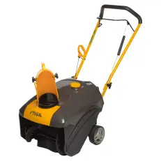 Снегоуборщик STIGA ST 3146 P