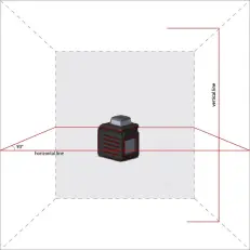 ADA Cube 360 Professional Edition _1
