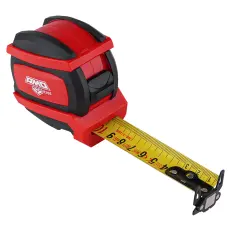 AMO R105 с широкой лентой - рулетка измерительная