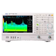 RIGOL RSA3030 - анализатор спектра