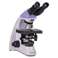 MAGUS Bio 250B - биологический микроскоп