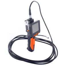 Зонд 5М для МЕГЕОН 33500