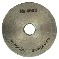 Плотномер динамический Д-51