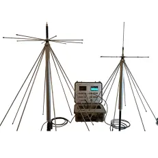 С4-707 "Вектор"