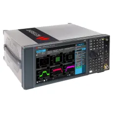 Keysight N9020B - анализатор спектра