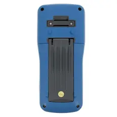 Тестер-измеритель петли фаза-нуль CEM DT-5301